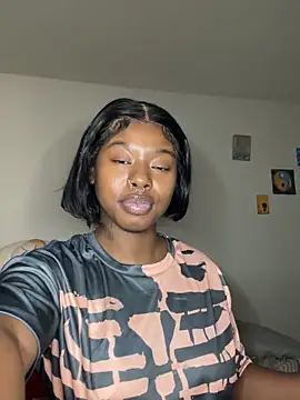 TinyBlazian901n Live XXX chat