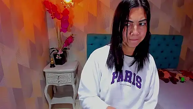 AdaFawxxn Live XXX chat