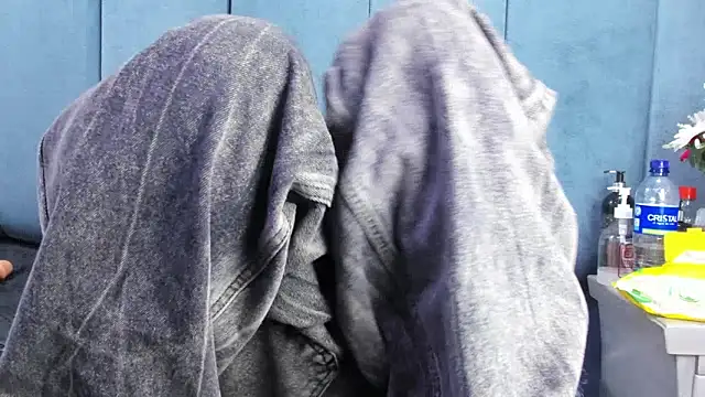 Megan_Thompson_ Live XXX-chat