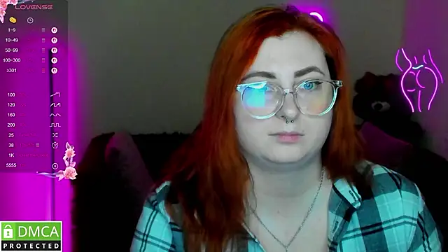 Alicia_love00 Chat XXX live