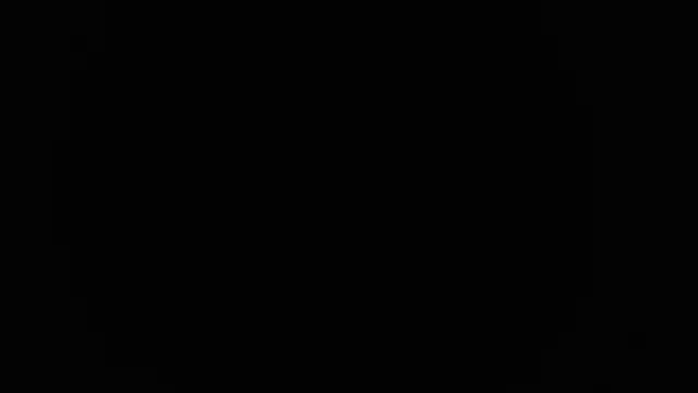 JackyHotBlack Live XXX-Chat