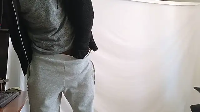 spidy922's Webcam Show