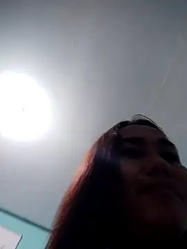 Show Webcam de sexyts69xx