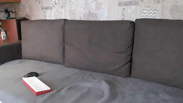 Student_Oliver – Naživo XXX chat