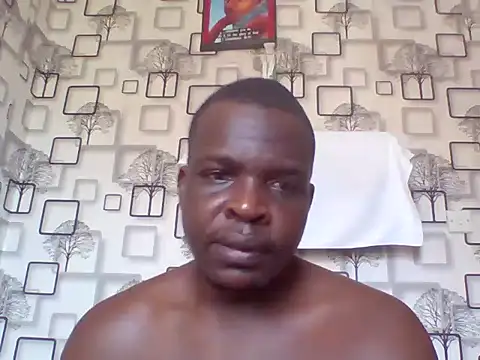 Chat XXX Live Chumba_001