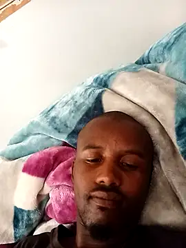 Chat XXX Live Maintee27