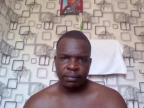 Chumba_001 现场XXX聊天