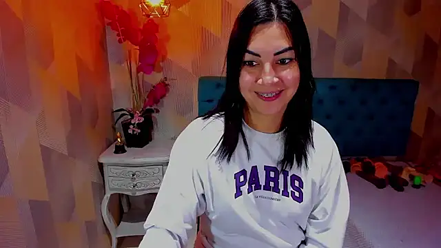 AdaFawxx Live XXX-chat