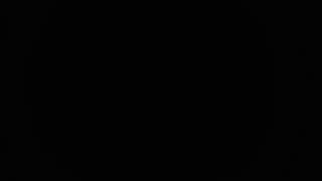 JackyHotBlack 라이브 XXX 채팅