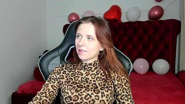 FreyaVey: απευθείας συνομιλία ΧΧΧ