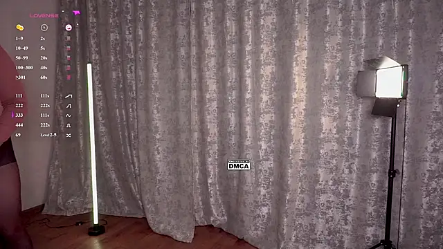 Hoot_owl_cb Chat XXX live