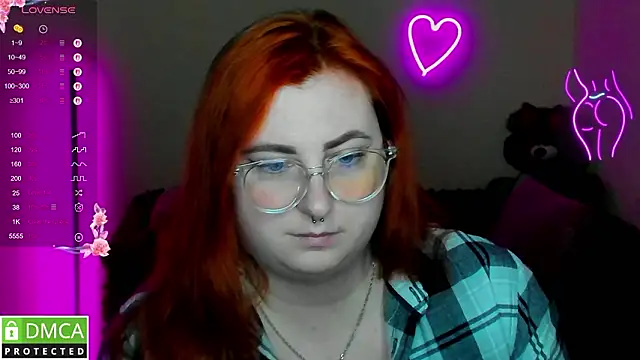 Alicia_love00 Live XXX-Chat