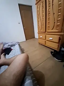 Alex840012 라이브 XXX 채팅