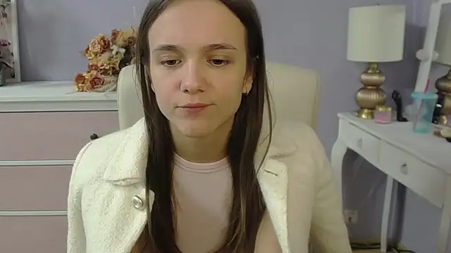 Chat XXX en directo de dirtyxEmily