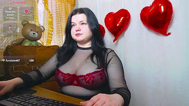 Chat XXX Live Linasexy777