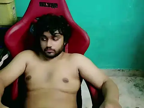 telugu_boy_ 라이브 XXX 채팅