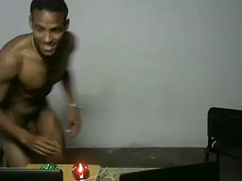 michel_sc: онлайн-секс-чат