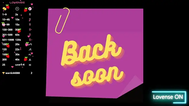 terry_gardner24's Live XXX Chat