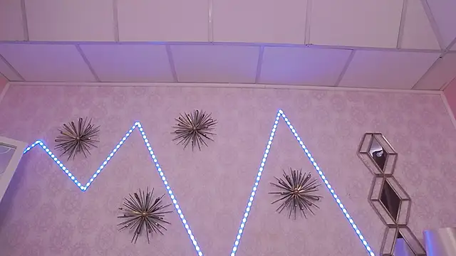 BustyEva_ Live XXX Chat