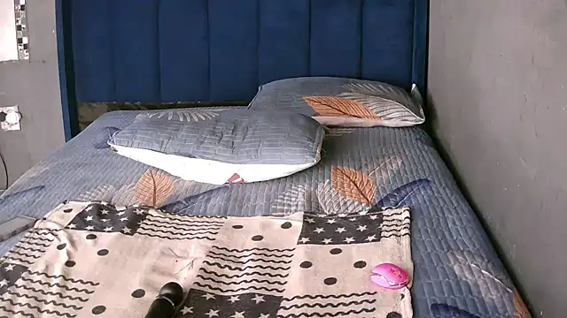 FREAKBARBIE02 Obrolan Langsung XXX