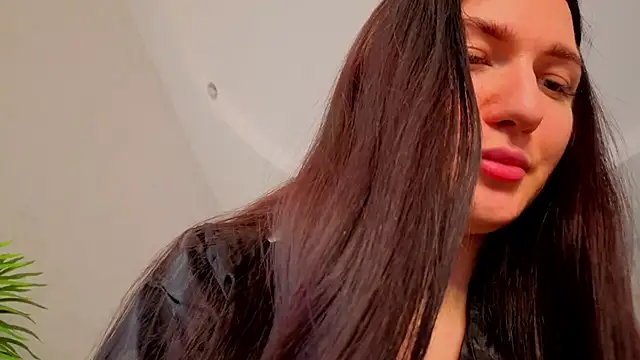 babyisperfect – Live XXX-chat