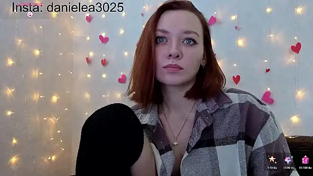 Chat XXX Live Sladkaya_2025