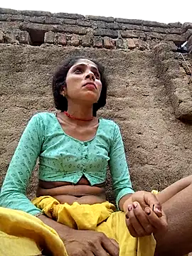 Sonam_mehta: вебкам-шоу