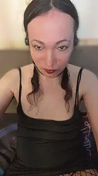 โชว์เว็บแคมของ Tselka