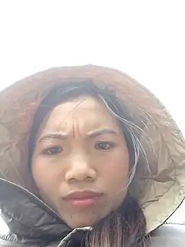 ngan-cute Obrolan Langsung XXX