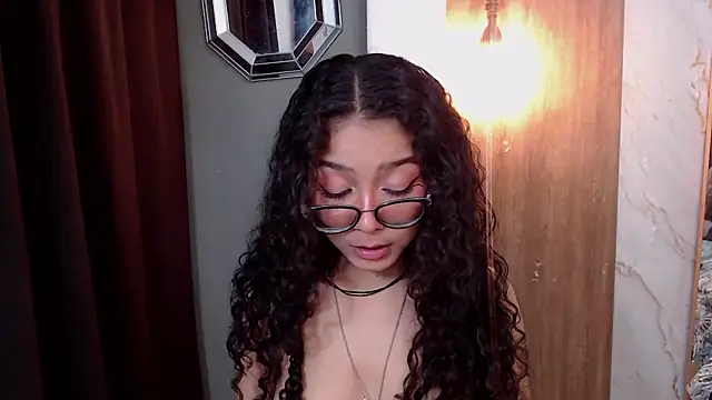 Czat XXX na żywo – honeymoon_12