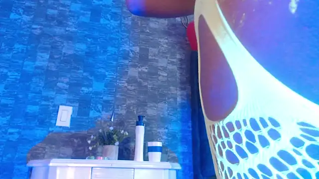 Keila_Fg's Live XXX Chat