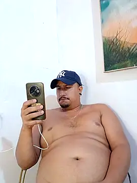 Tequilamaster – Naživo XXX chat