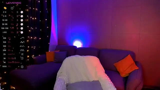 Chat XXX Live Evaa_Grey