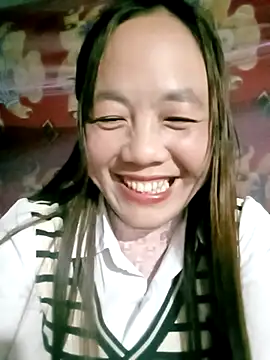 Sara_pusyy 网络视讯表演