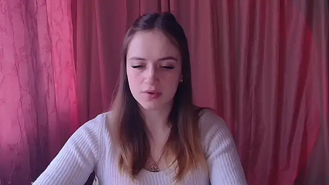 Illa_May: απευθείας συνομιλία ΧΧΧ