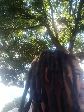 gsew – Naživo XXX chat