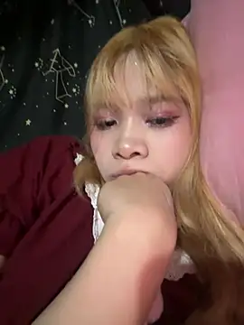 Fox_small 网络视讯表演