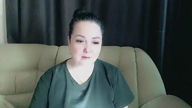 Chat XXX Live infinity_loveliness