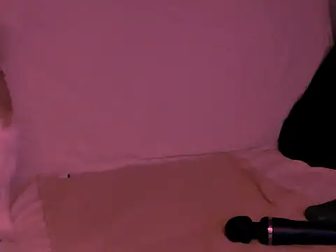 Ellisa_hot34 – Live XXX-chat