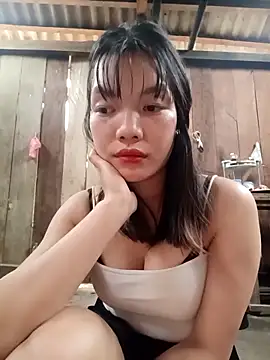 -Likin- 网络视讯表演