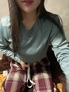 hotgirl-sexy 网络视讯表演