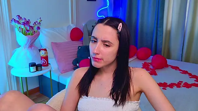 16gbRAM_ ওয়েবক্যাম শো