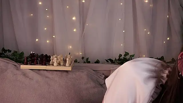 Chat XXX Live LorileeRuetz