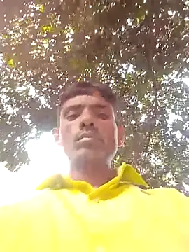 India-Sajan – Naživo XXX chat