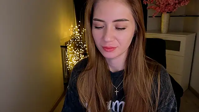 Czat XXX na żywo – Alice_Chain