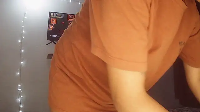 linzeysmith4 Obrolan Langsung XXX