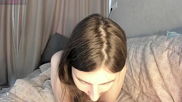 Ayesha_Thebestt Chat XXX in diretta