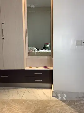 دردشة madell الجنسية المباشرة