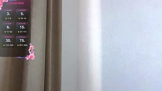 JettaPrincessn Live XXX chat