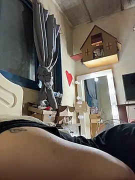 JennyvignaduzzoのライブXXXチャット